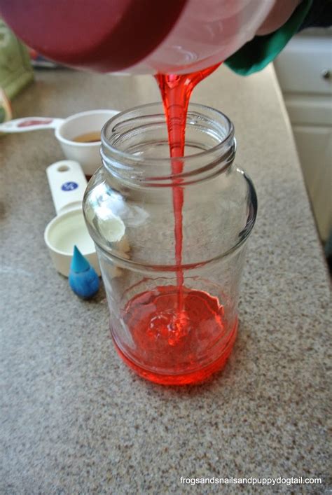 Image result for Liquid Density Science Project