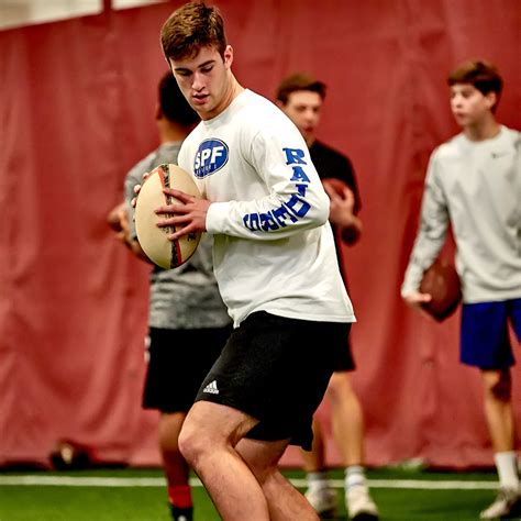 The Sportsplex at Metuchen