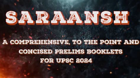 Civilsfront Online Examination Platform