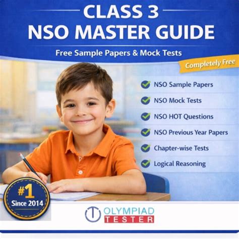 Free Class 3 Study Material | Olympiad Worksheets & CBSE HOTS ...