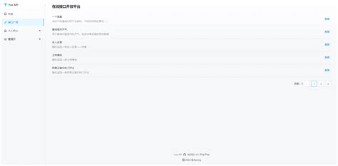 Image result for Blue XP API