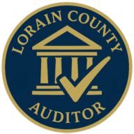 Lorain County Jail Inmate Roster