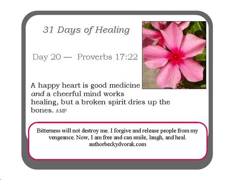 Image result for 31 Healing Scriptures