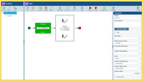 Image result for RBD API Server