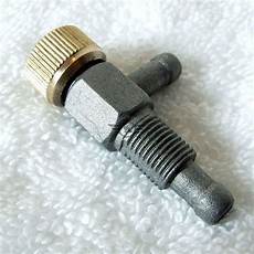 rubinetto benzina rubinetto benzina standard minimoto minicross miniquad rubinetto benzina rubinetto benzina standard minimoto minicross miniquad