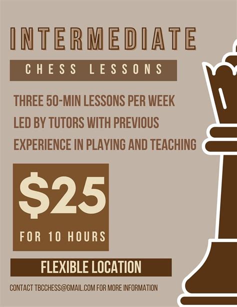 Image result for Chess Tutorial Intermediate