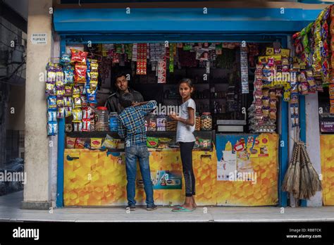 General Store India 的图像结果