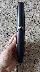 pTron Glam Plus Bluetooth Extendable Selfie Stick with Tripod Stand ...