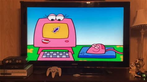 Elmos World Computer 的图像结果