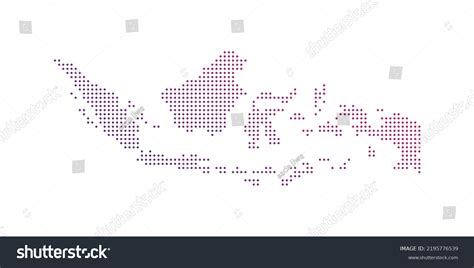 Indonesia Map Vector CD-R 的图像结果