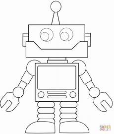 roboter malvorlagen zum ausdrucken ausmalbild karrikatur roboter ausmalbilder kostenlos roboter malvorlagen zum ausdrucken ausmalbild karrikatur roboter ausmalbilder kostenlos