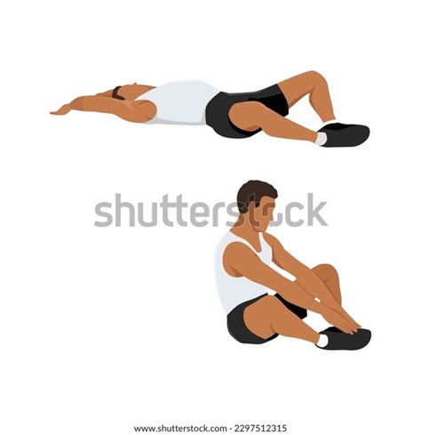 Image result for Crunchy Frog Exercise