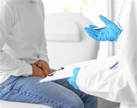 Fimosis y parafimosis: ¿Qué son y cómo se tratan?