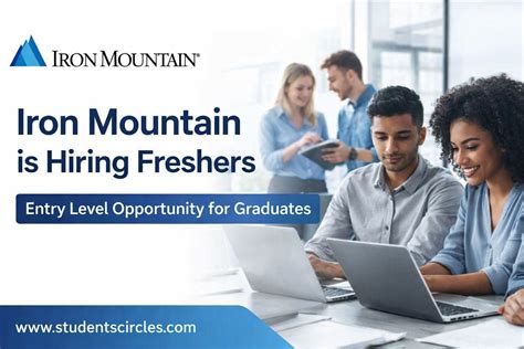 Jobs - Students Circles