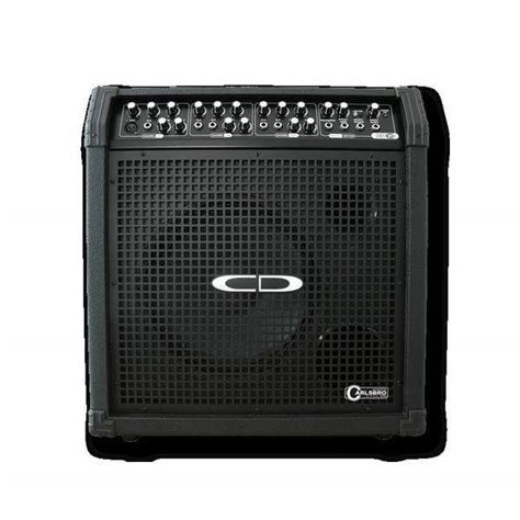 Buy Carlsbro Colt Journeyman 30 Keyboard Amplifier Online | Bajaao