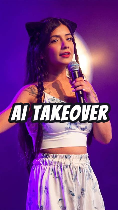 Saaniya Abbas (@saaniyax) • Instagram photos and videos