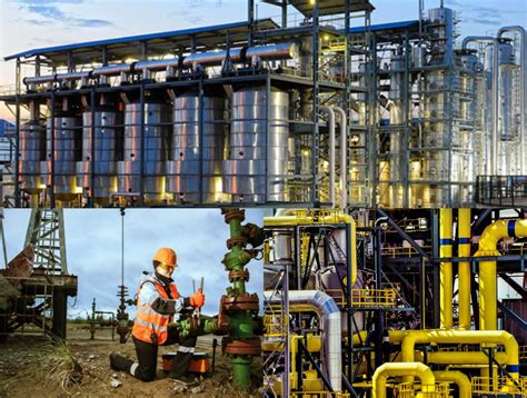 Top EPC Contractors in Pune,India| Best Construction Companies in india