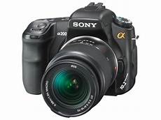 dslr sony sony alpha dslr a200 digital photography review dslr sony sony alpha dslr a200 digital photography review