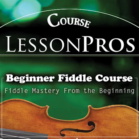 Image result for Fiddle Lesson 1