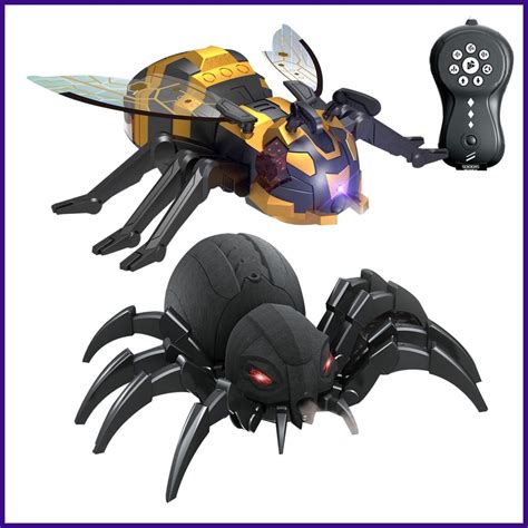 Remote Control Bee 的图像结果