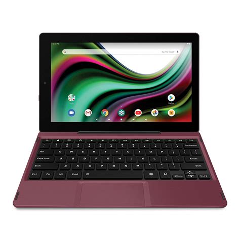 Image result for RCA Tablet Computer