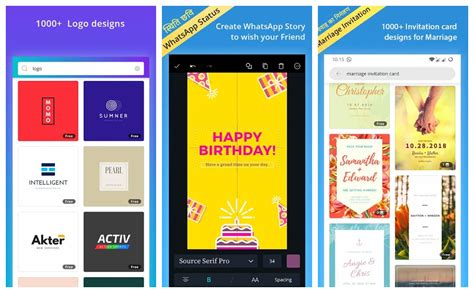 9 BEST Instagram story template apps you should try