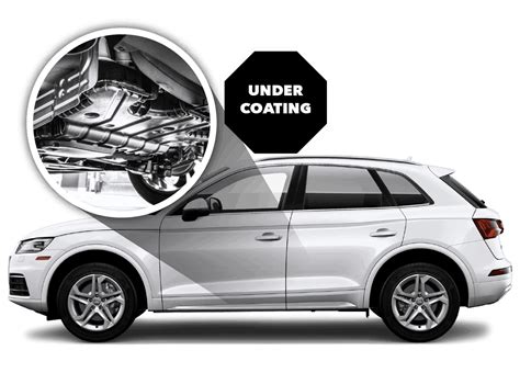 Car Rustproofing Undercoating 的图像结果