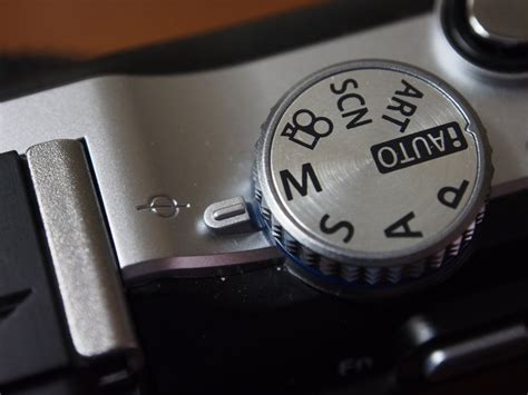 Image result for Manual Camera Guide