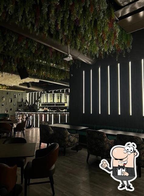 Neobaa, Delhi - Restaurant menu, prices and reviews
