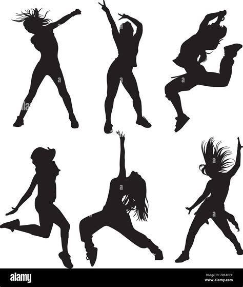 Zumbamexico hi-res stock photography and images - Alamy