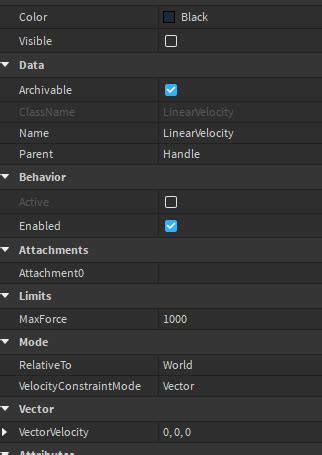 Image result for Drop Tool GUI Script Roblox