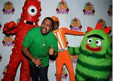 dj yo gabba gabba dj lance rock in yo gabba gabba live los angeles ca dj yo gabba gabba dj lance rock in yo gabba gabba live los angeles ca