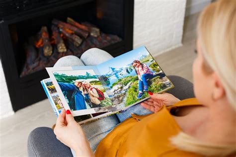 21 Rainy Day Date Ideas That'll Strengthen Your Love