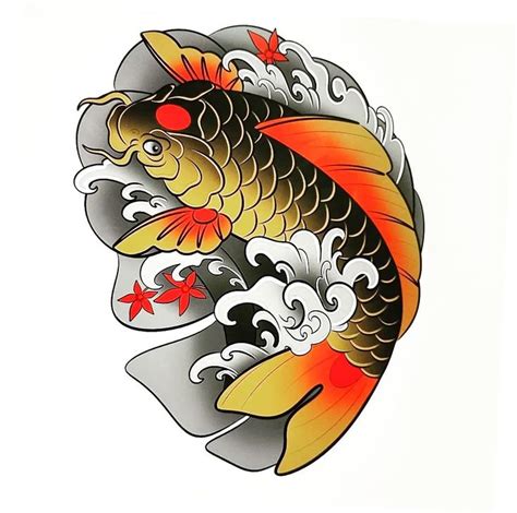 Japan Tattoo 的图像结果