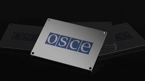 World Bank Logo 的图像结果