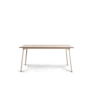 Zyle Dining Table