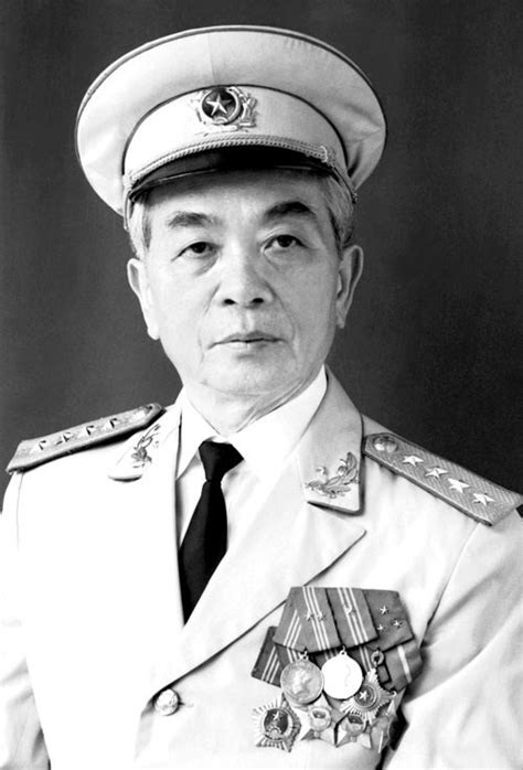 AMBIL SEKARANG