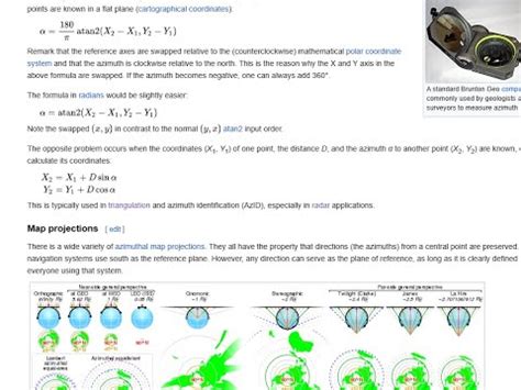 Storm Works Velocity Pivot Tutorial 的图像结果