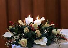 centrotavola natalizio con candele consegna centrotavola natalizio con bianche centrotavola natalizio con candele consegna centrotavola natalizio con bianche