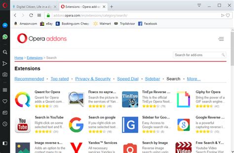 Opera Search Engine 的图像结果