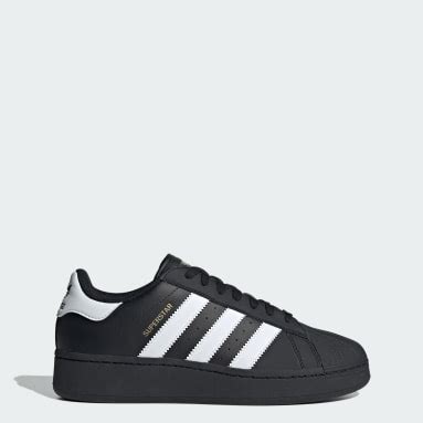adidas Originals Superstar | Shop for Superstar Shoes & clothing