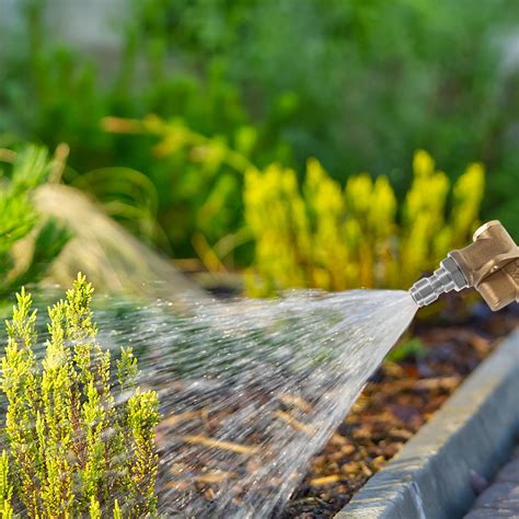 LEORX Pressure Washer Hose Quick Connect 1Pcs Copper Adapter For ...