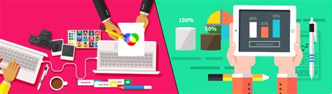 BTEC Tech DIT Projects 的图像结果