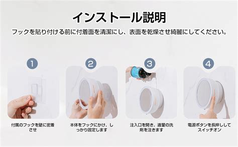 Image result for Alienware Pads