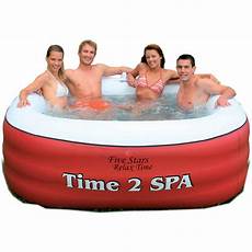 pulizia vasca idromassaggio vasca idromassaggio gonfiabile maxi comfort piscine discount pulizia vasca idromassaggio vasca idromassaggio gonfiabile maxi comfort piscine discount