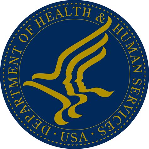 What is the Department of Health and Human Services? - Master's in ...