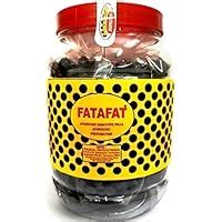 Buy Pamuls Fatafat , Original Hyderabadi Fatafat Goli , Ayurvedic ...