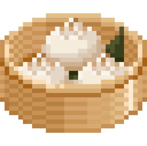 Image result for Line Messaging API