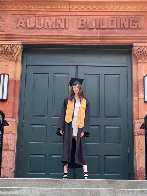 #sociology #anthropology #magnacumlaude #environmentalstudies #spanish ...