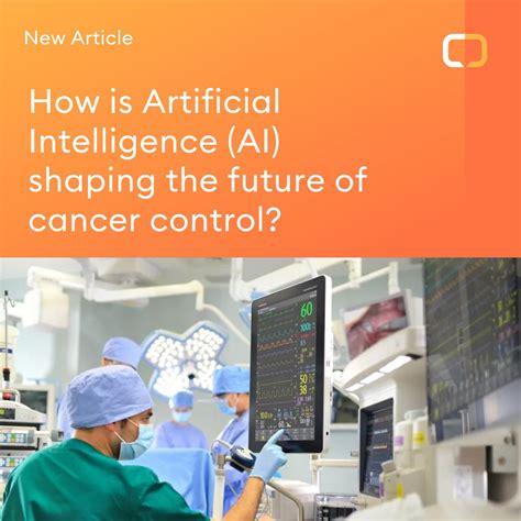 CancerCenter.AI transforms cancer diagnostics, cutting diagnosis times with the help of Azure-powere